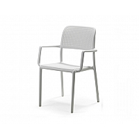 Bora chair