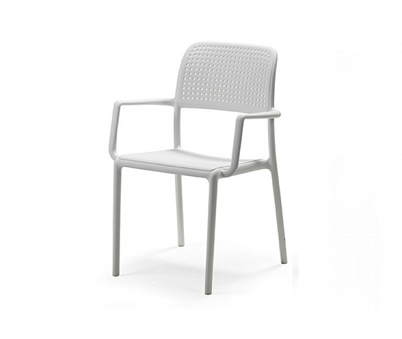 Bora chair