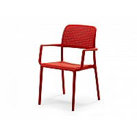 Bora chair