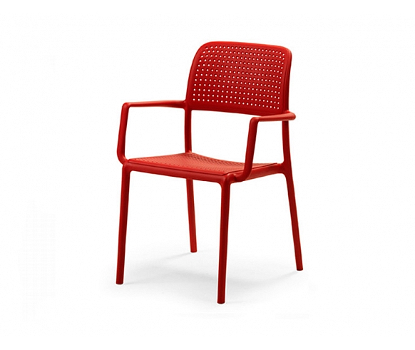 Bora chair