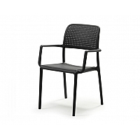 Bora chair