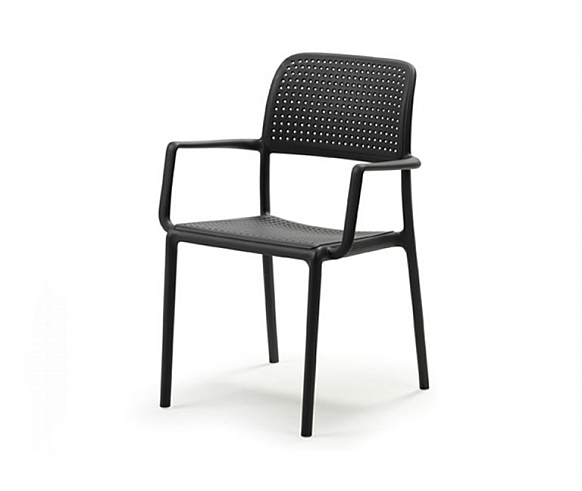 Bora chair