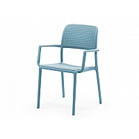 Bora chair