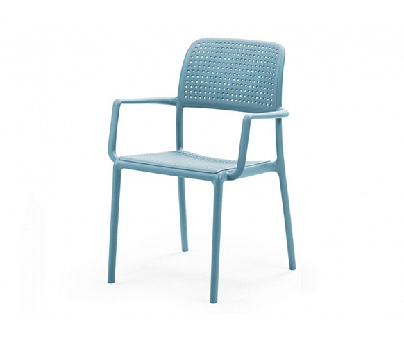 Bora chair