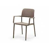 Bora chair