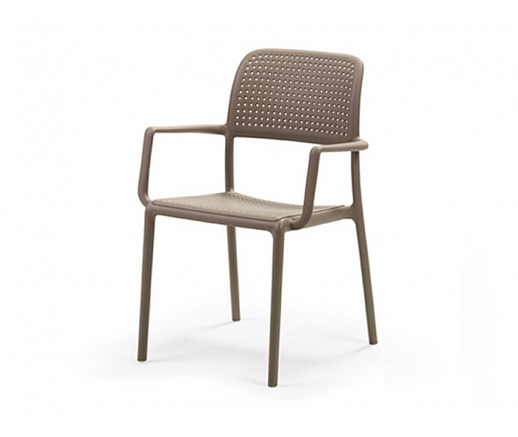 Bora chair