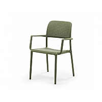 Bora chair