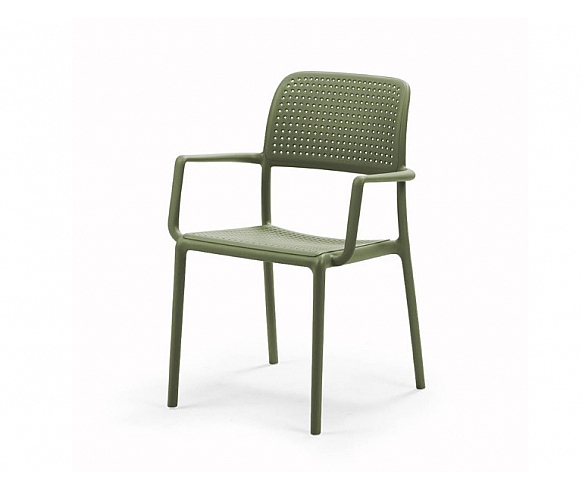 Bora chair