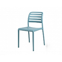 Costa bistrot chair