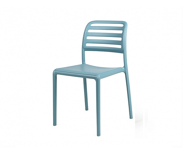 Costa bistrot chair