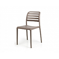 Costa bistrot chair