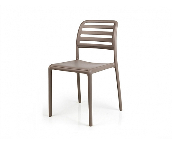 Costa bistrot chair