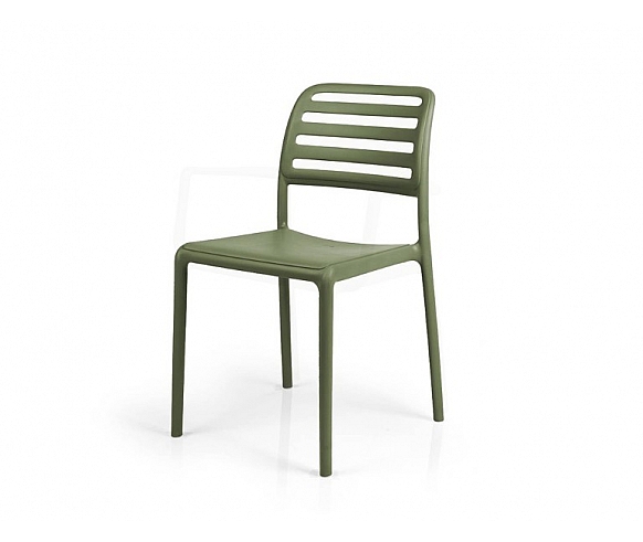 Costa bistrot chair