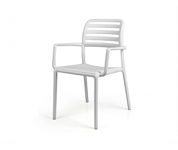 Costa chair