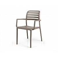 Costa chair