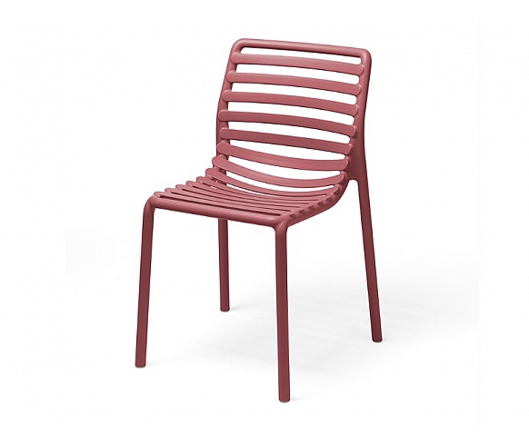 Doga bistrot chair