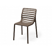 Doga bistrot chair