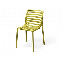 Doga bistrot chair