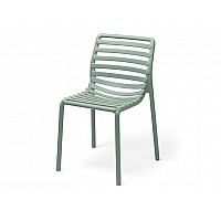 Doga bistrot chair