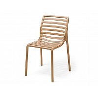 Doga bistrot chair