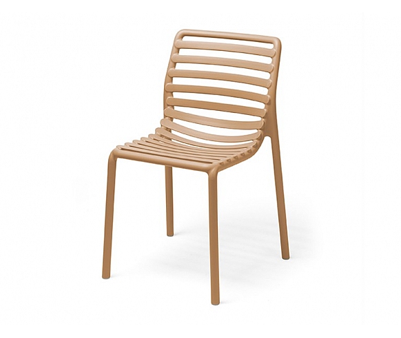 Doga bistrot chair