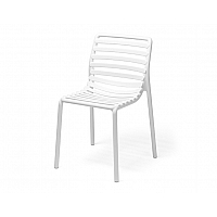 Doga bistrot chair