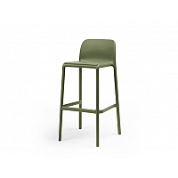 Faro bar stool