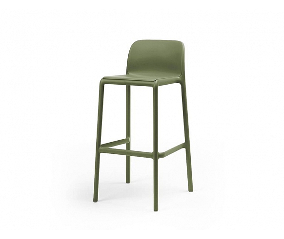 Faro bar stool