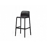 Faro bar stool