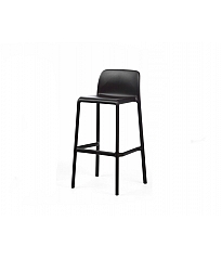 Faro bar stool