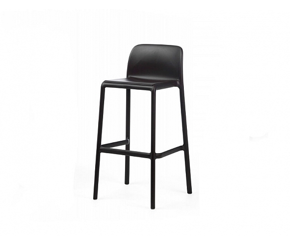 Faro bar stool