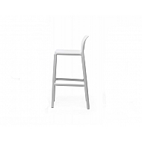 Faro bar stool