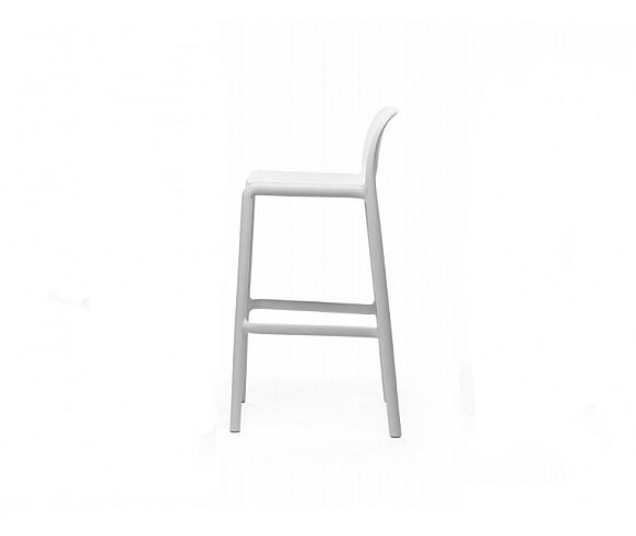 Faro bar stool