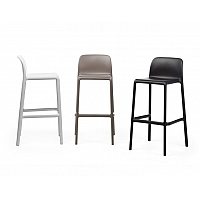 Faro bar stool