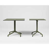 Frasca maxi table base