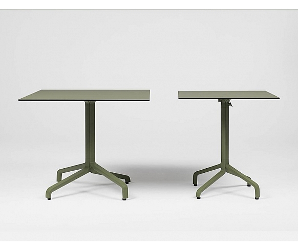 Frasca maxi table base