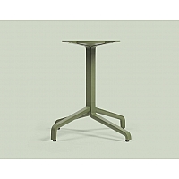 Frasca maxi table base