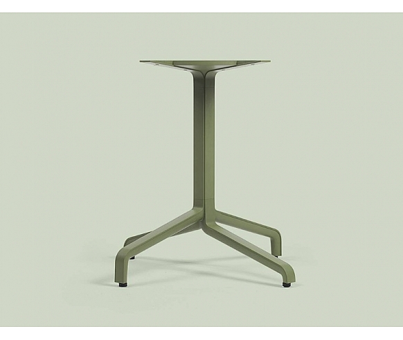 Frasca maxi table base