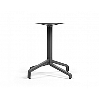 Frasca maxi table base