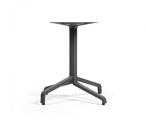 Frasca maxi table base