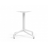 Frasca maxi table base