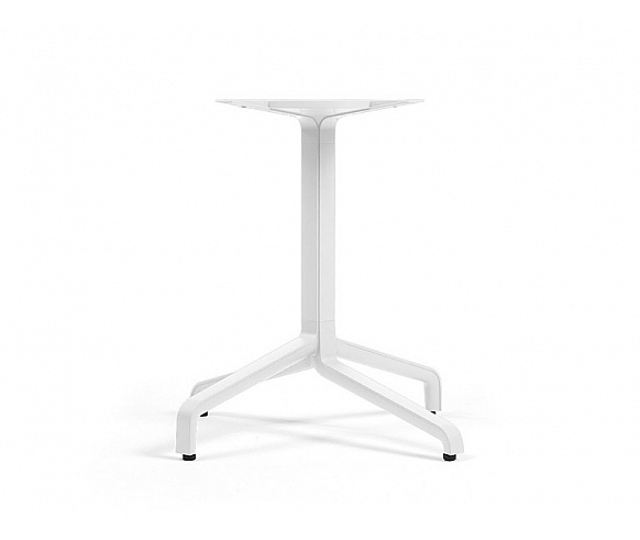 Frasca maxi table base