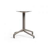 Frasca maxi table base