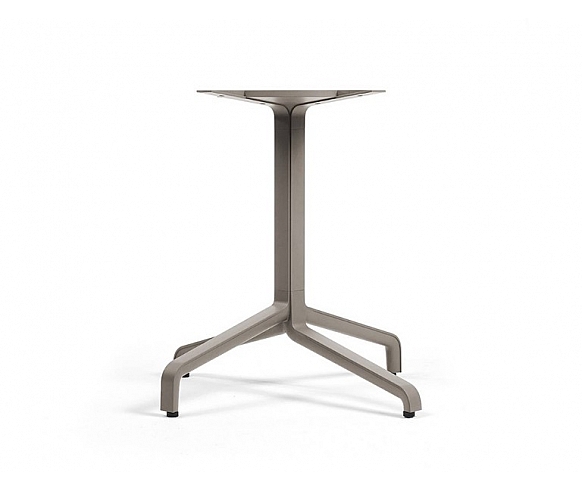 Frasca maxi table base