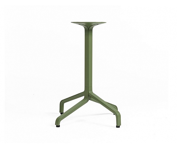 Frasca mini fix table base