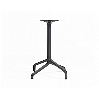 Frasca mini fix table base