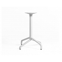 Frasca mini fix table base