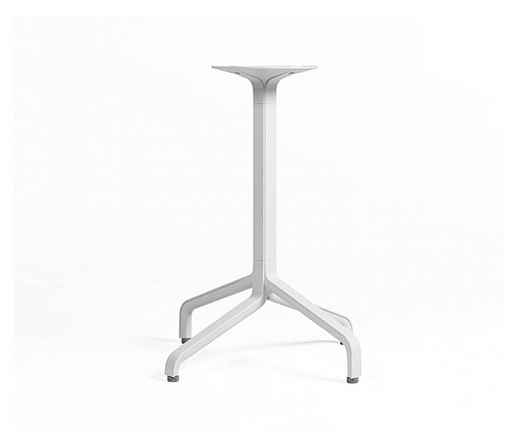 Frasca mini fix table base