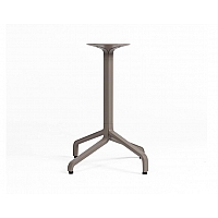 Frasca mini fix table base