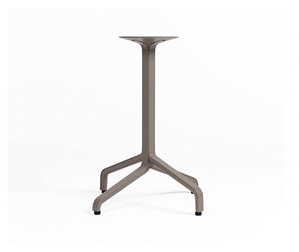 Frasca mini fix table base